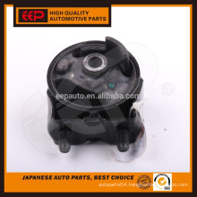 engine mounting for Mazda Demio DW3 DW5 D201-39-050A auto parts